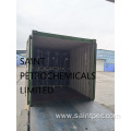 Sinopec VAE Emulsion CW40-602